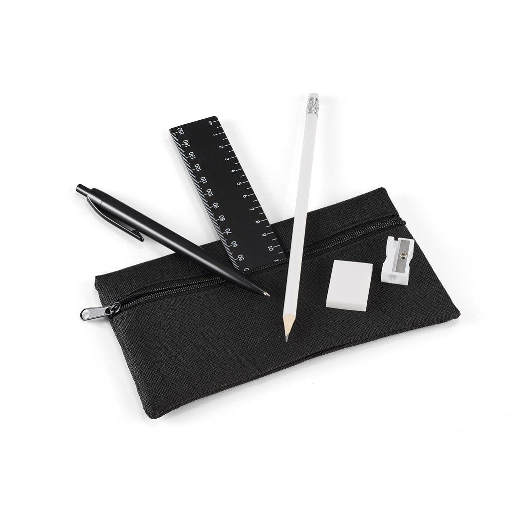Academy Stationery Set