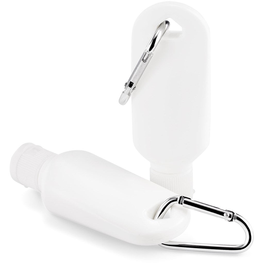 Protector Sunblock - 30ml