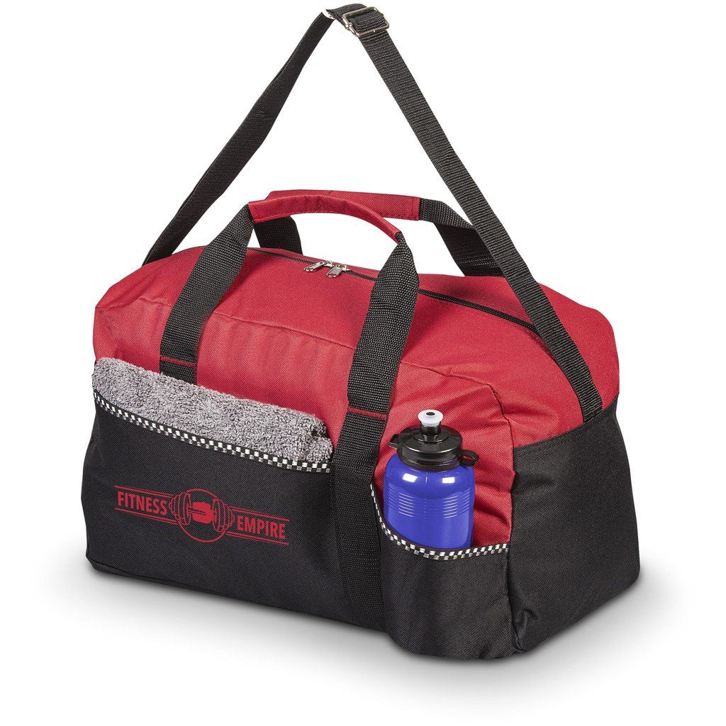 Nova Sports Bag