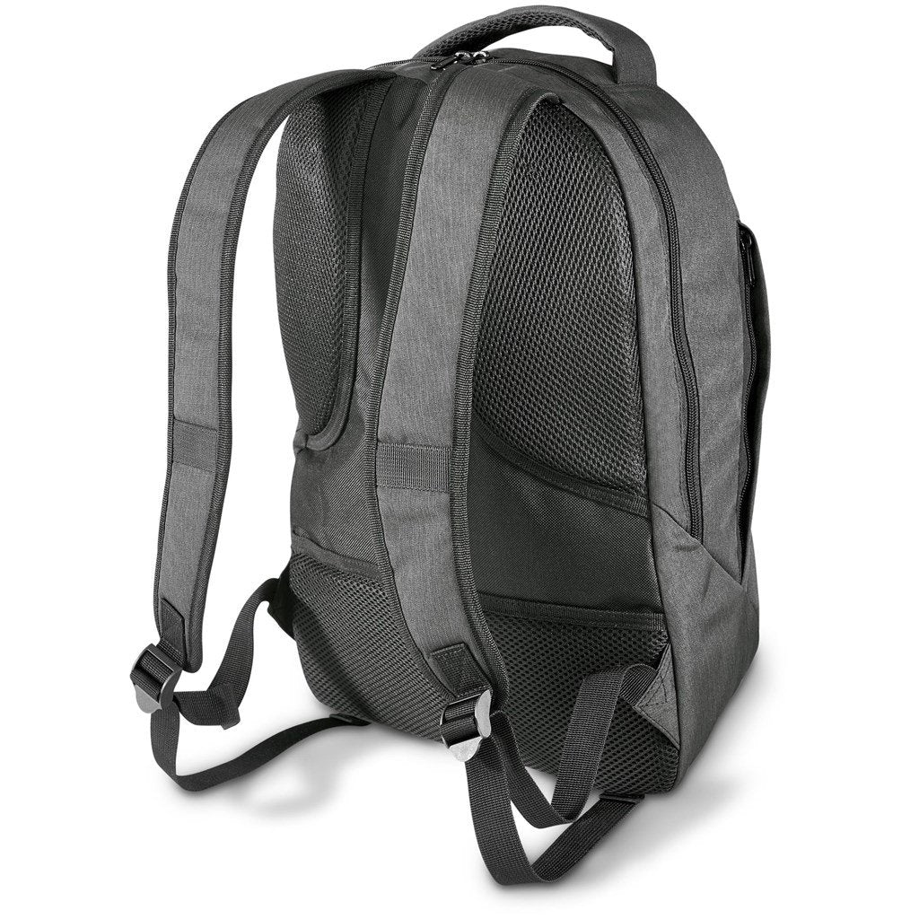 Transit Laptop Backpack