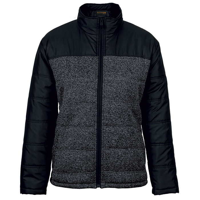 Colorado Jacket Ladies