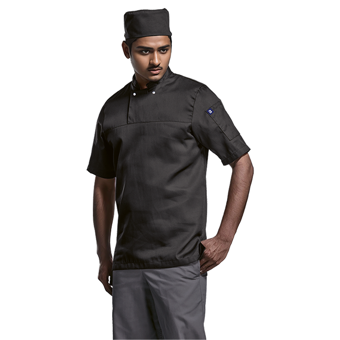 Figo Utility Top