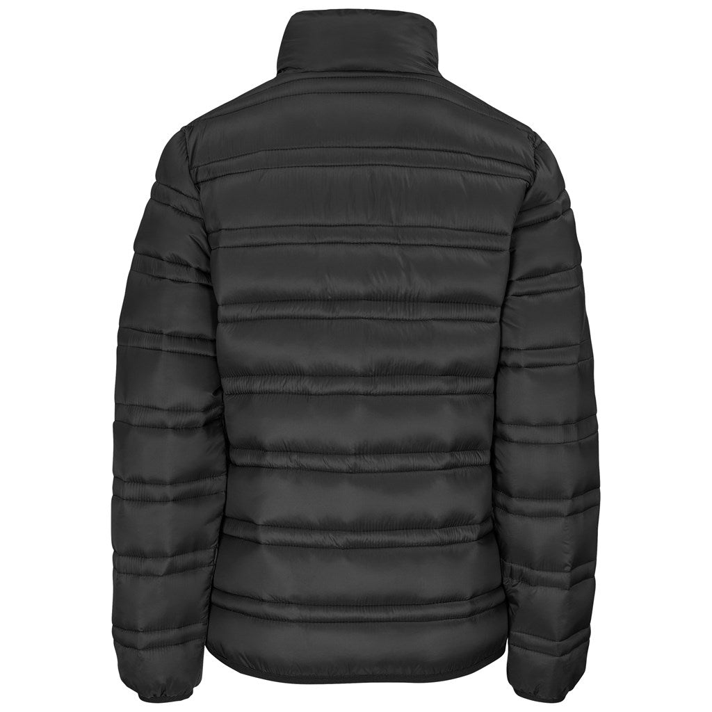 Ladies Eclipse Jacket