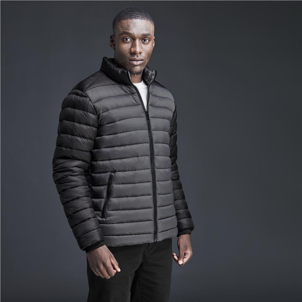 Mens  Ascentia Jacket