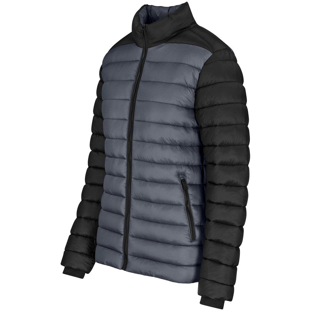 Ladies  Ascentia Jacket