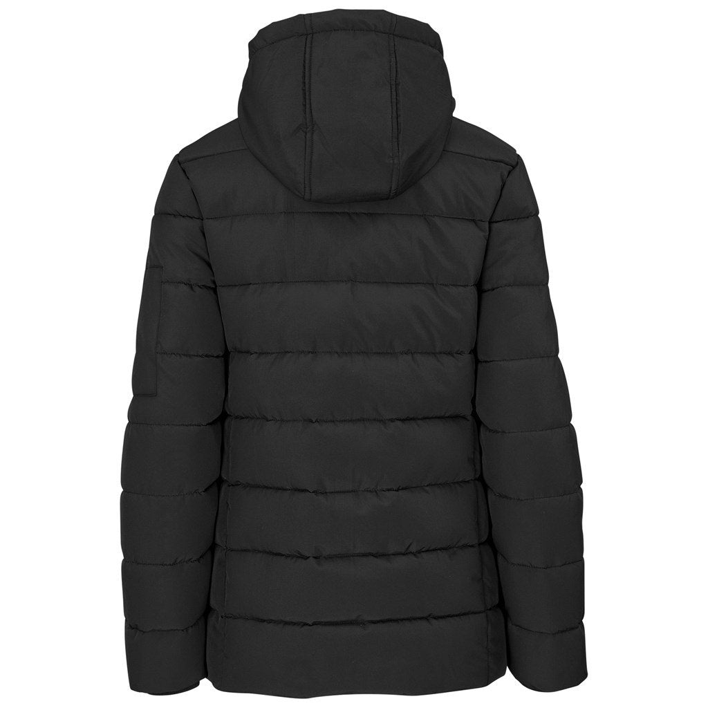 Ladies  Montpellier Jacket