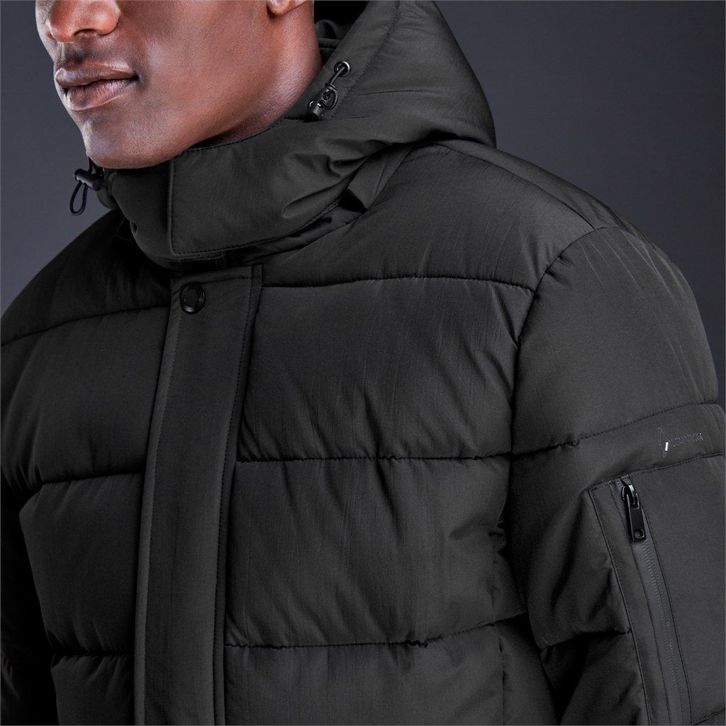 Ladies  Montpellier Jacket