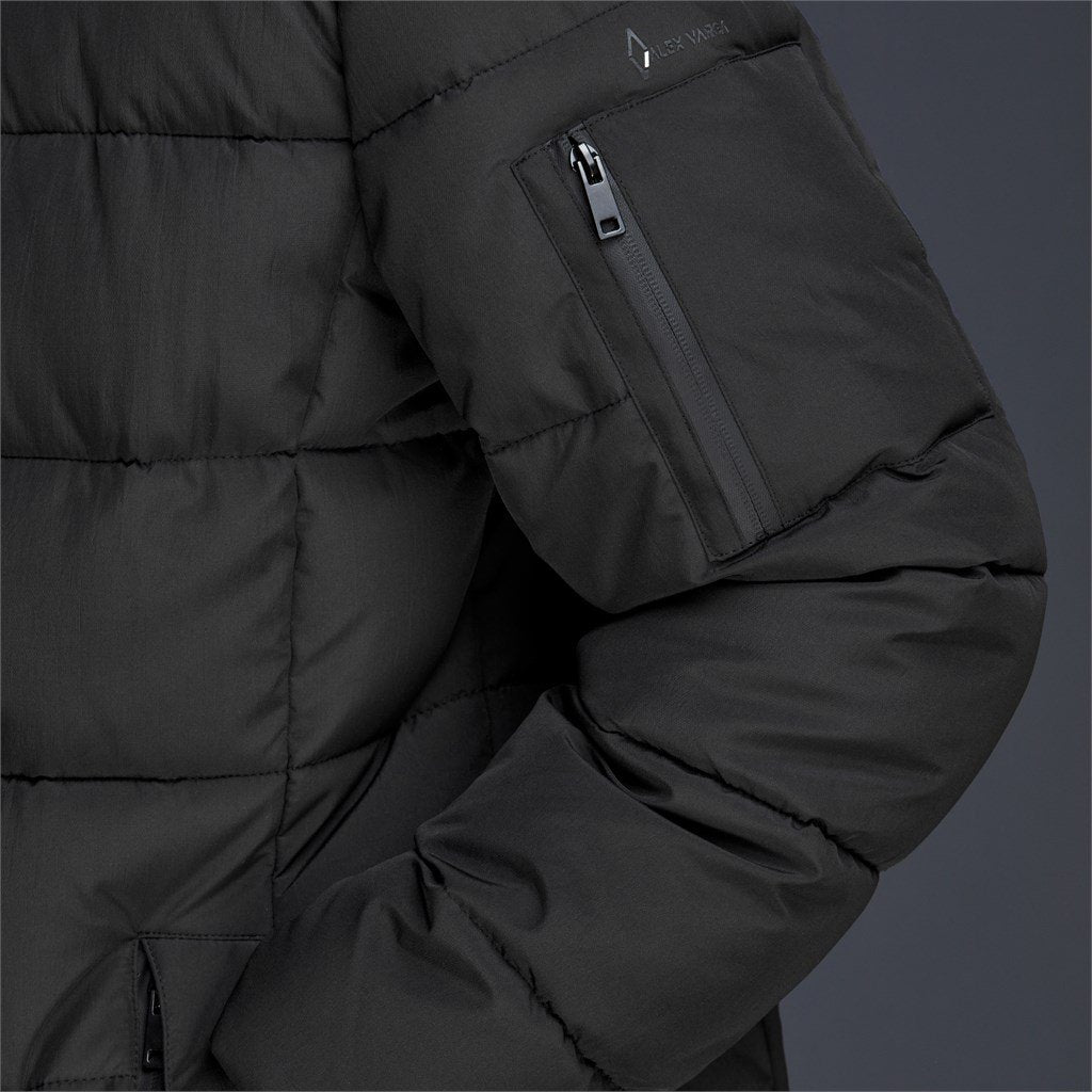 Ladies  Montpellier Jacket