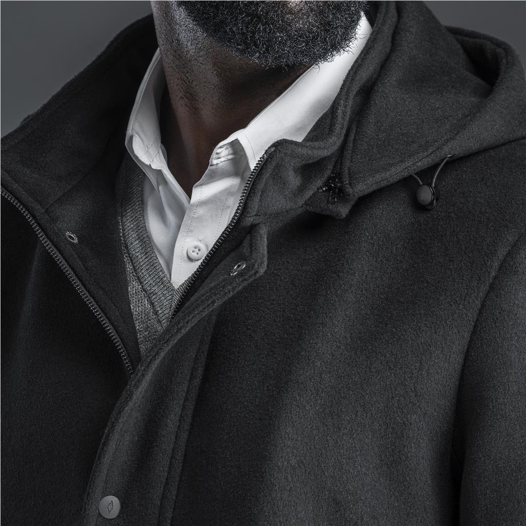 Mens  Gallegos Jacket