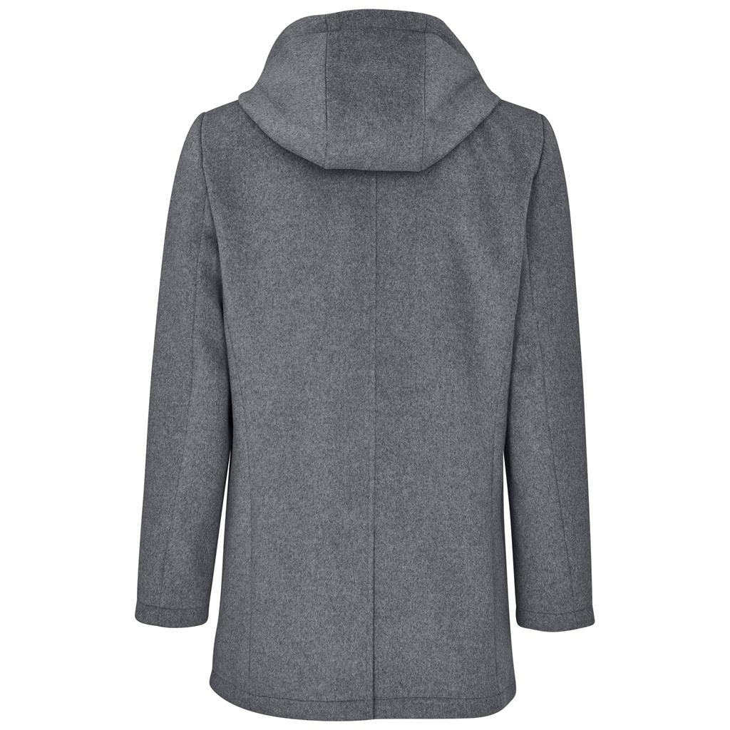 Mens  Gallegos Jacket