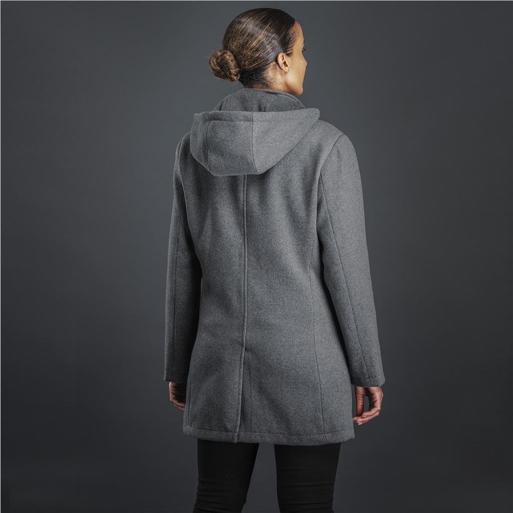 Ladies  Gallegos Jacket