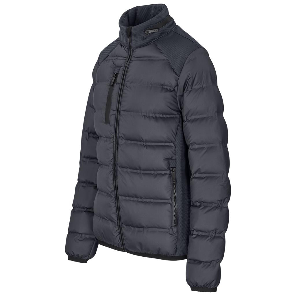 Ladies  Monaco Jacket