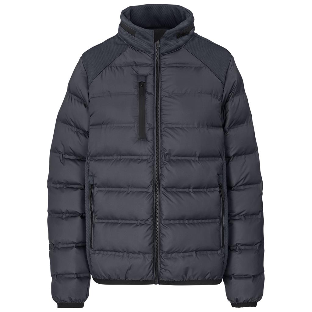 Ladies  Monaco Jacket