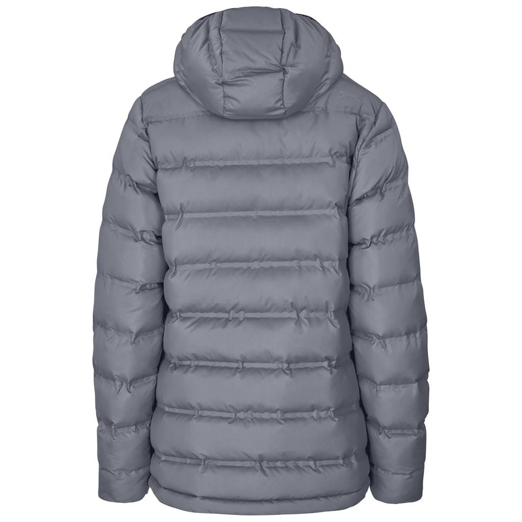 Ladies Fuji Jacket