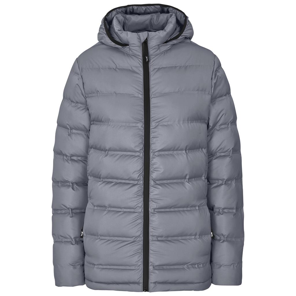 Ladies Fuji Jacket