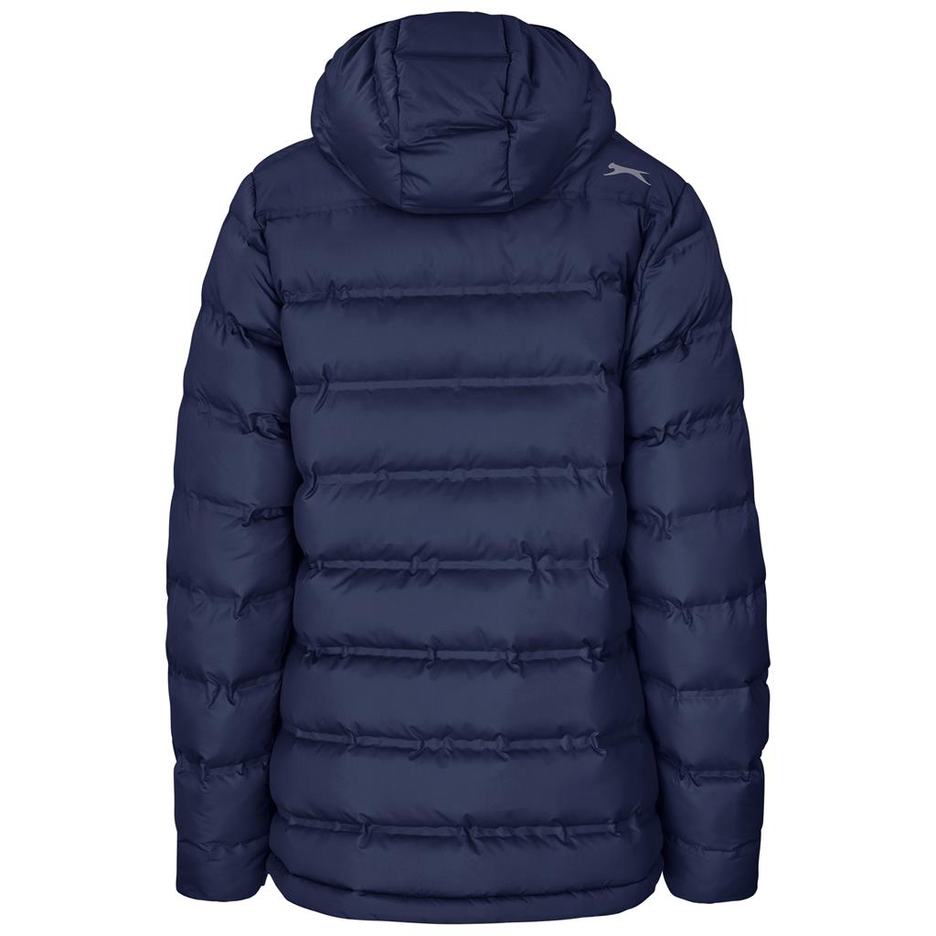 Ladies Fuji Jacket