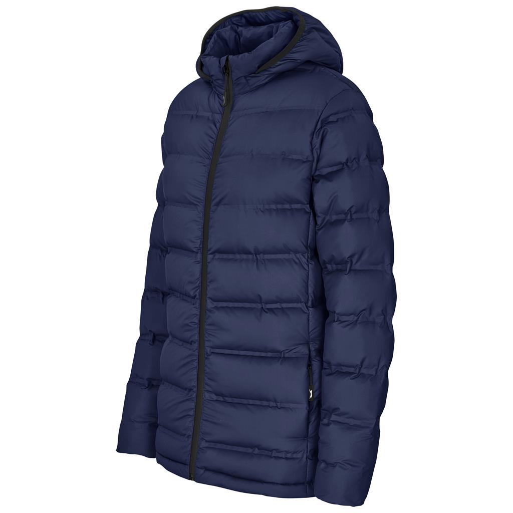 Ladies Fuji Jacket
