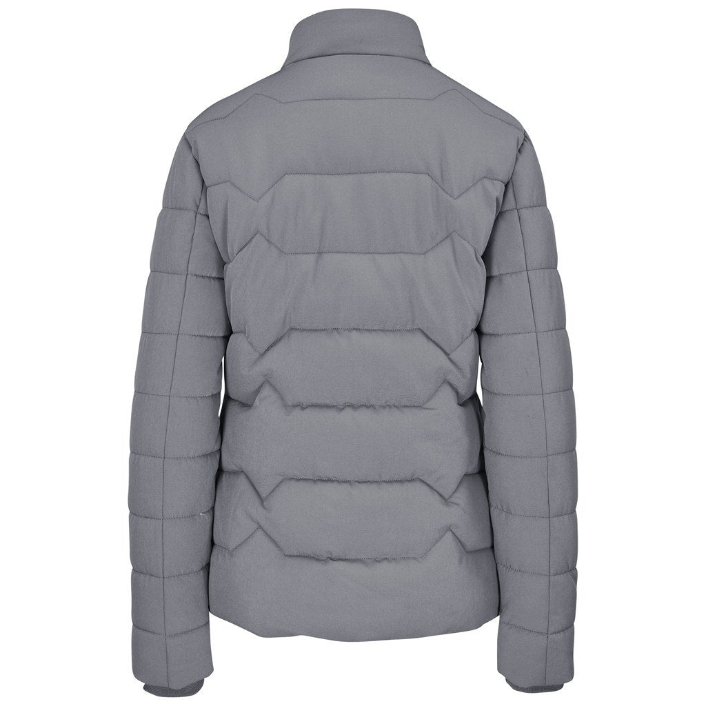 Ladies Stratus Jacket