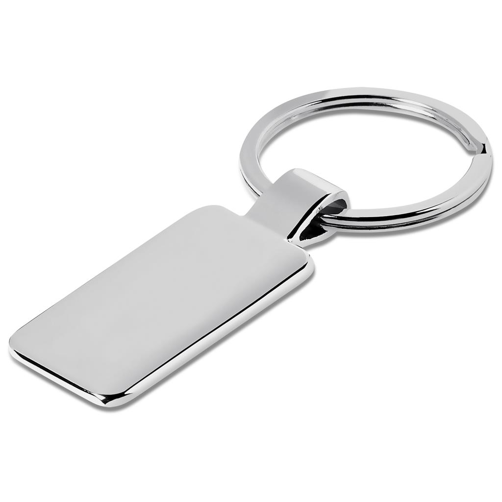 Shimmer Keyholder