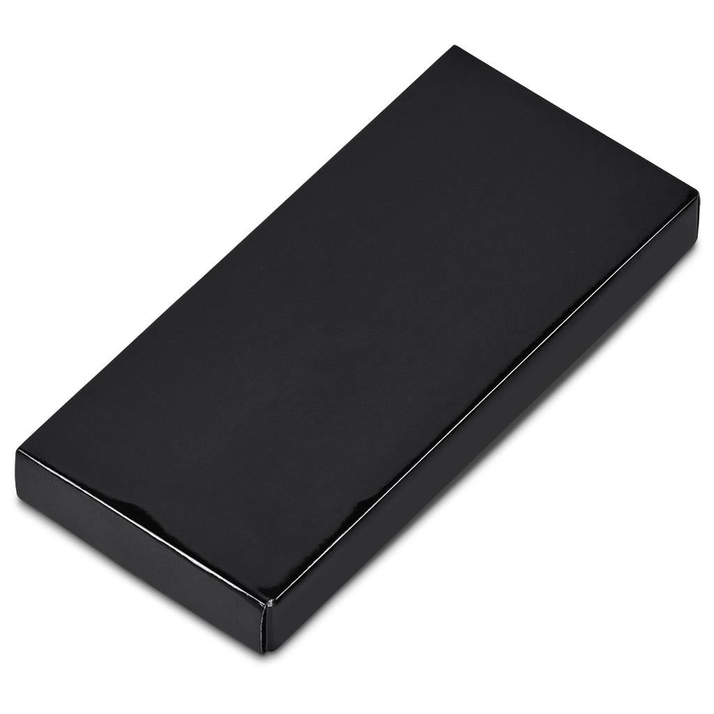 Global Keyholder