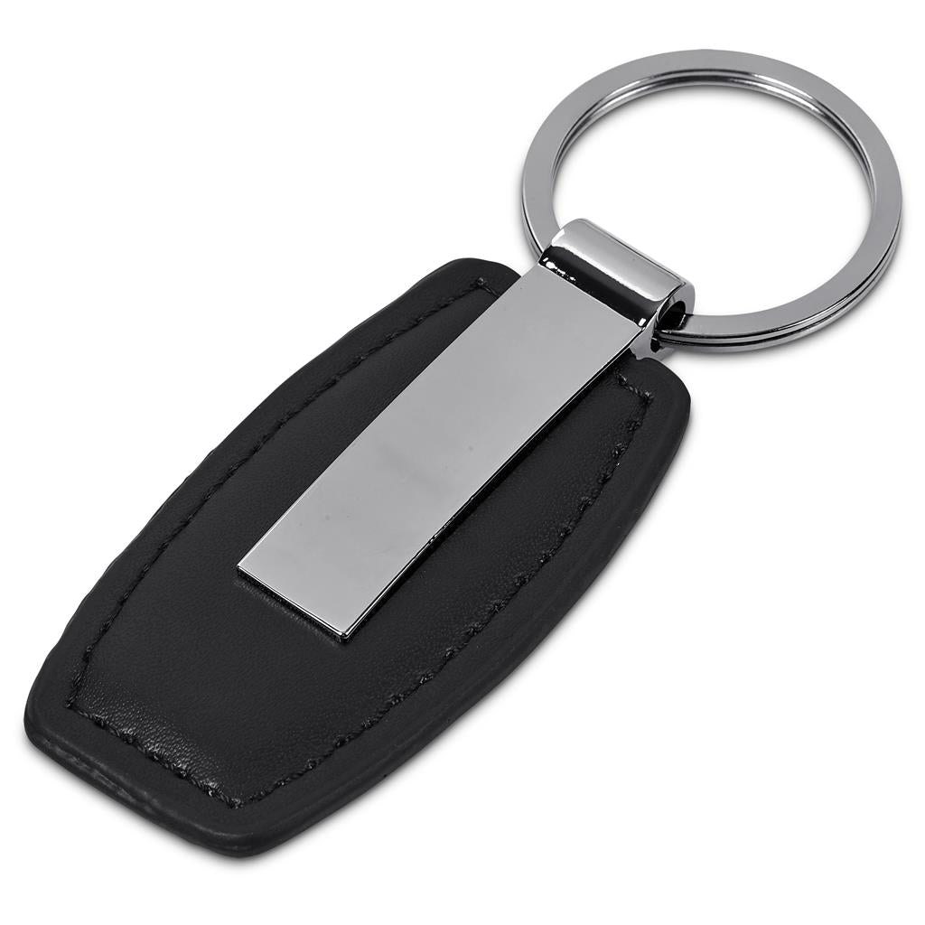 Torretta Keyholder
