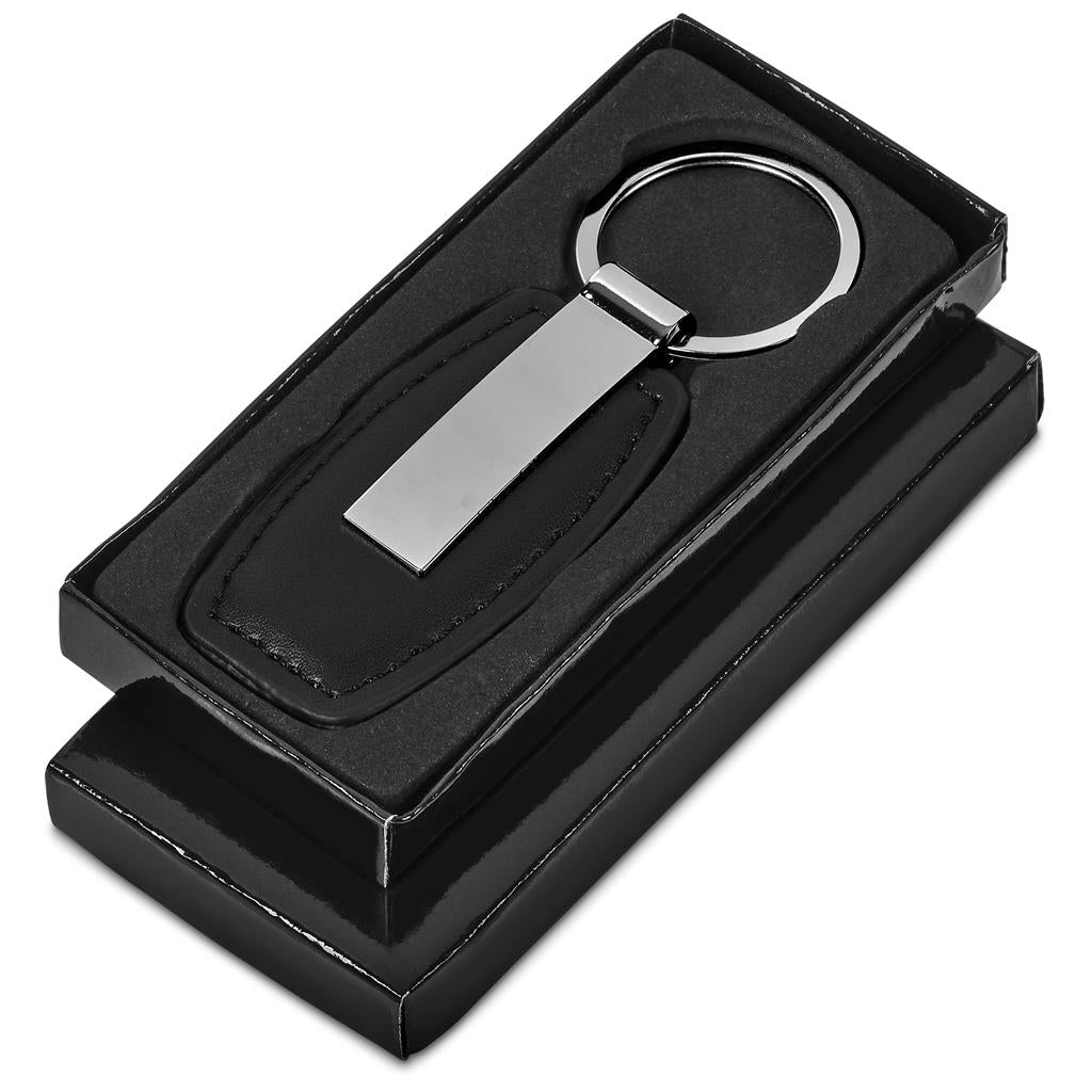 Torretta Keyholder