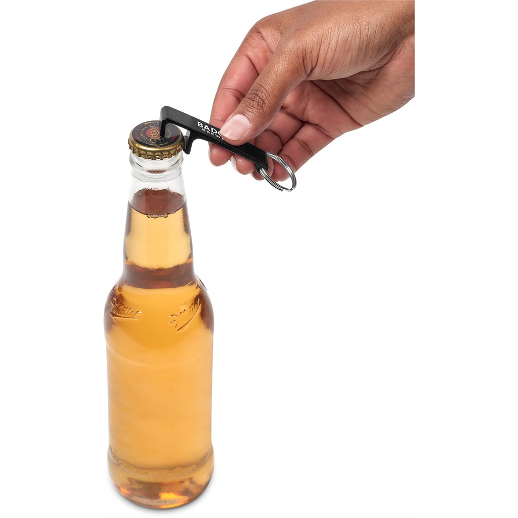 Reo RAL Multi-Function Keyholder