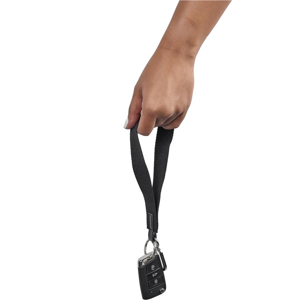 Bellamey Strap Keyholder