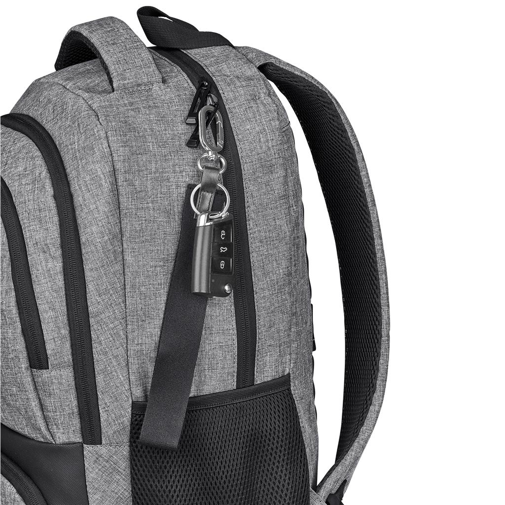 Bellamey Strap Keyholder