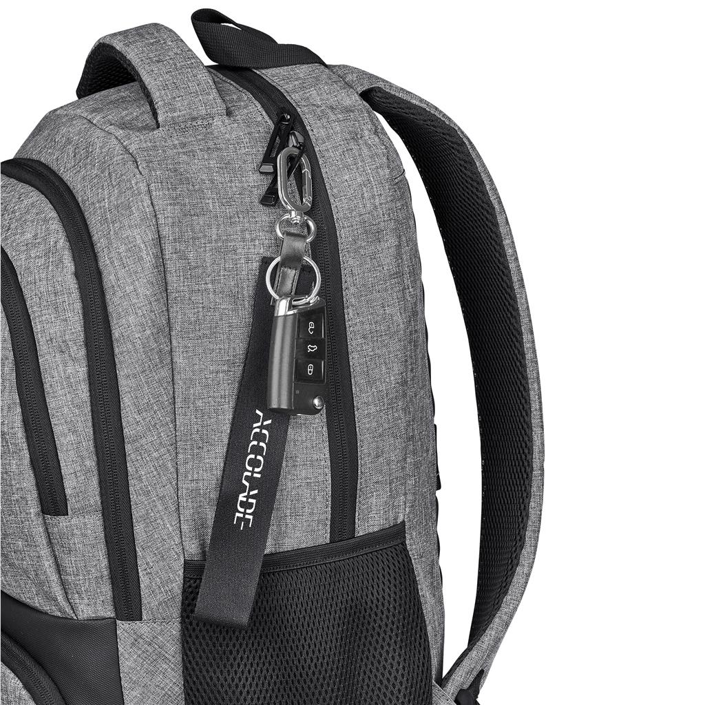 Bellamey Strap Keyholder