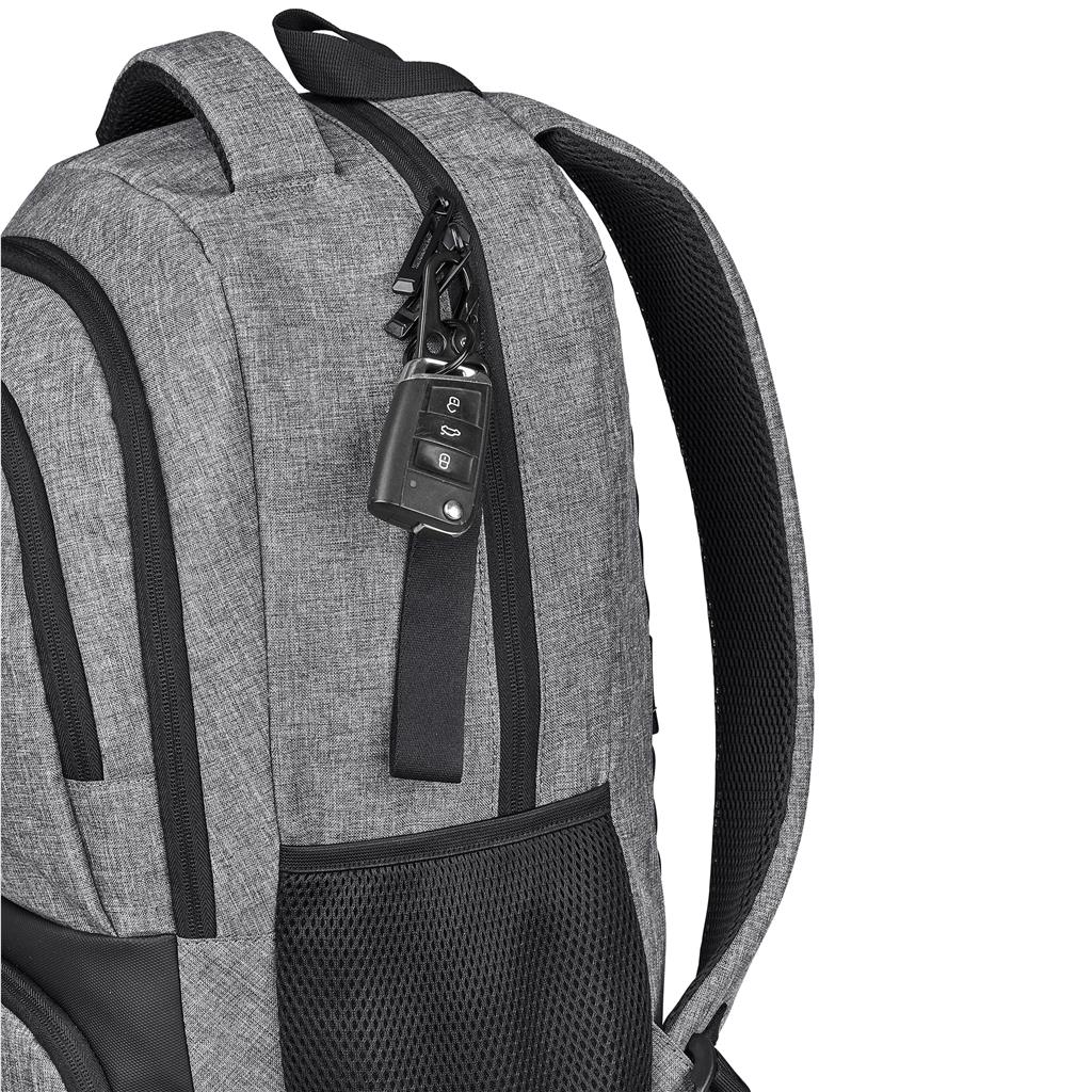 Aveline Strap Keyholder