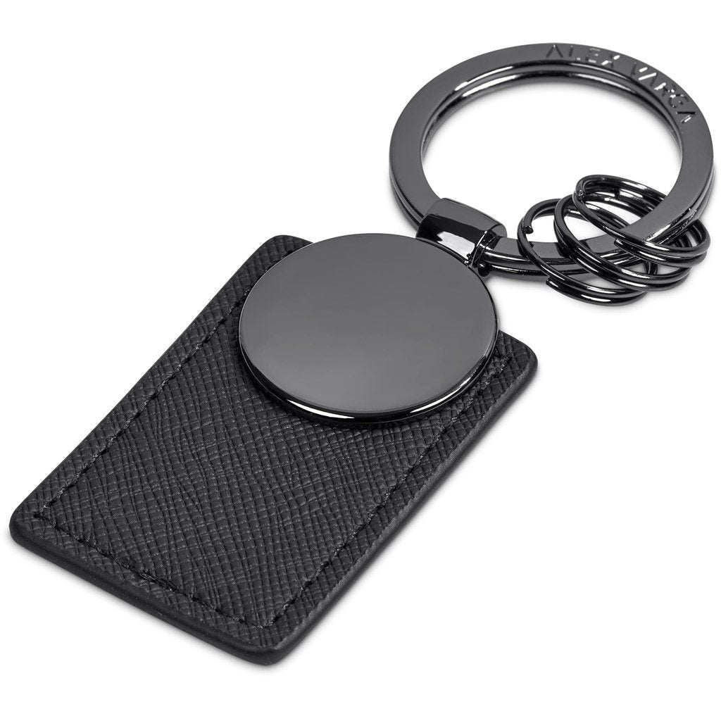 Oriota Keyholder