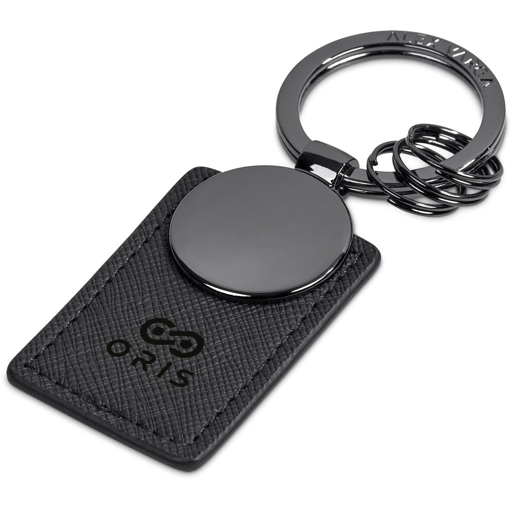 Oriota Keyholder