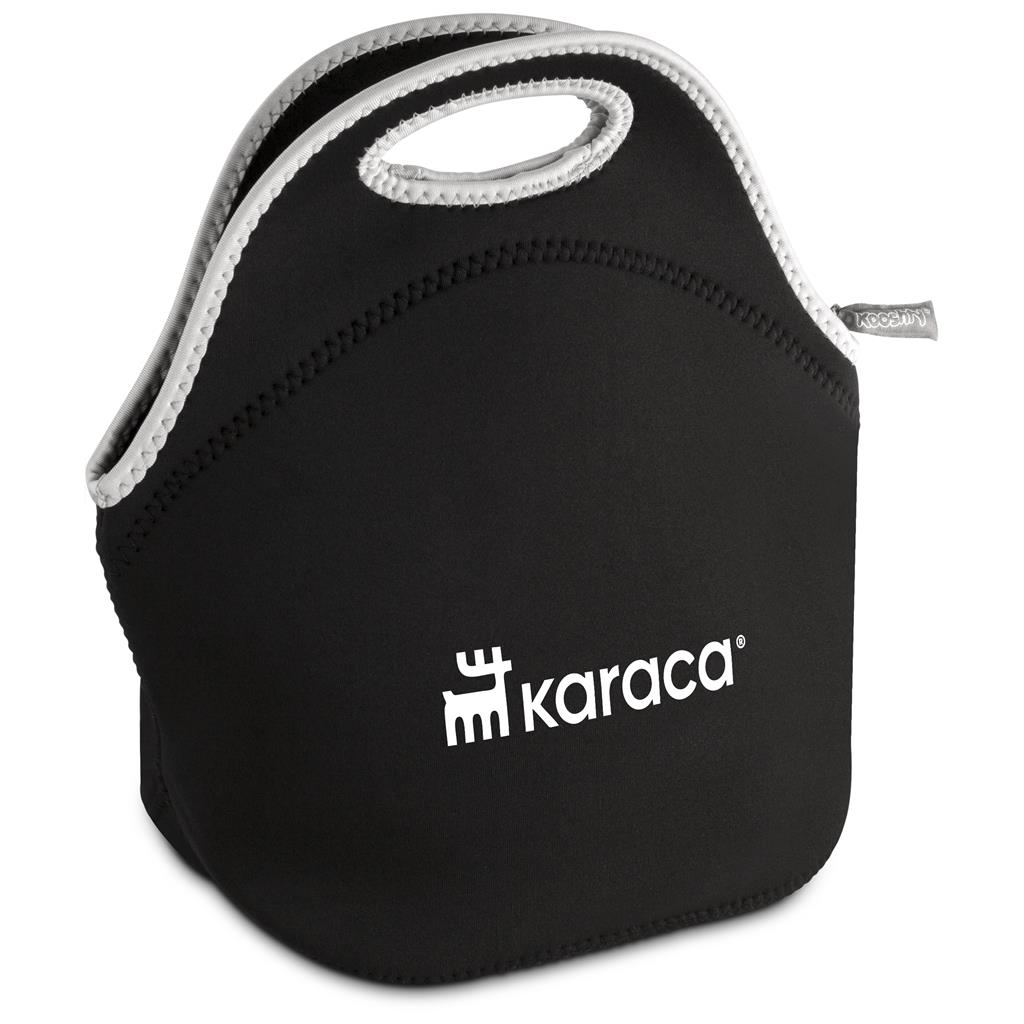 Neo Lunch Bag