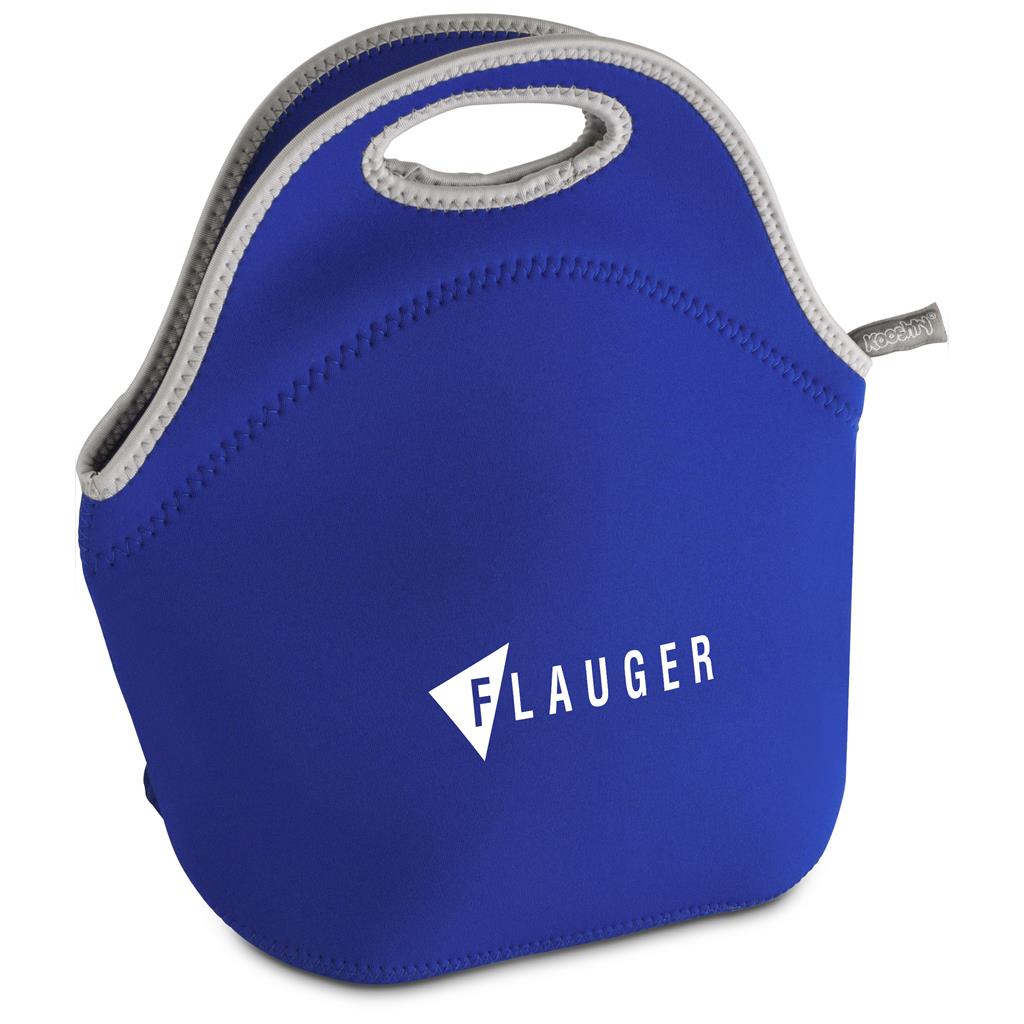 Neo Lunch Bag