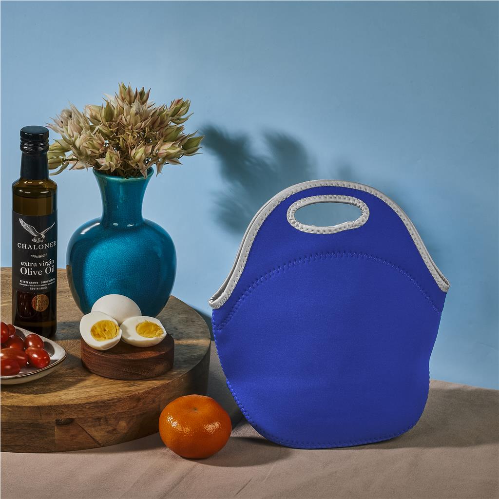 Neo Lunch Bag