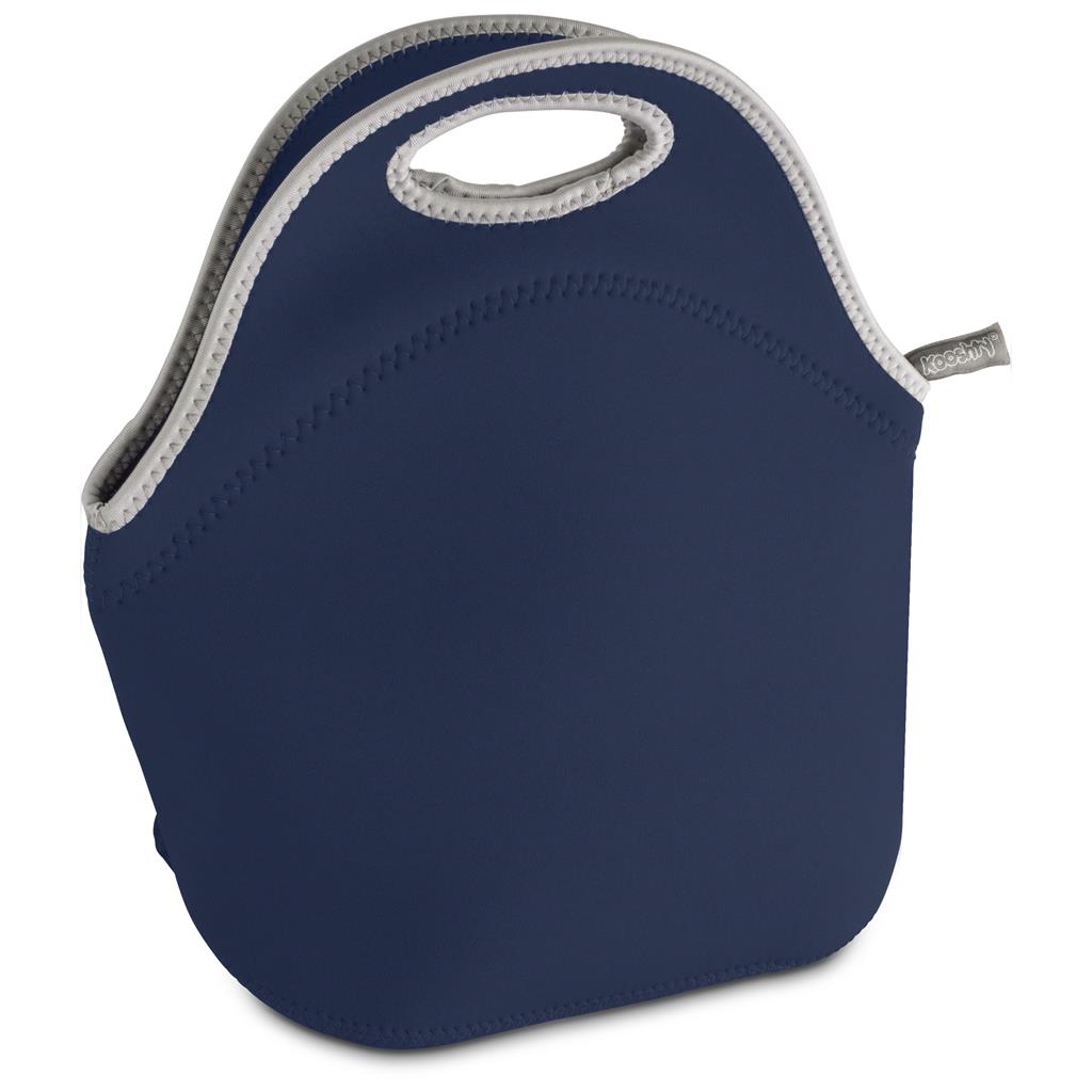 Neo Lunch Bag