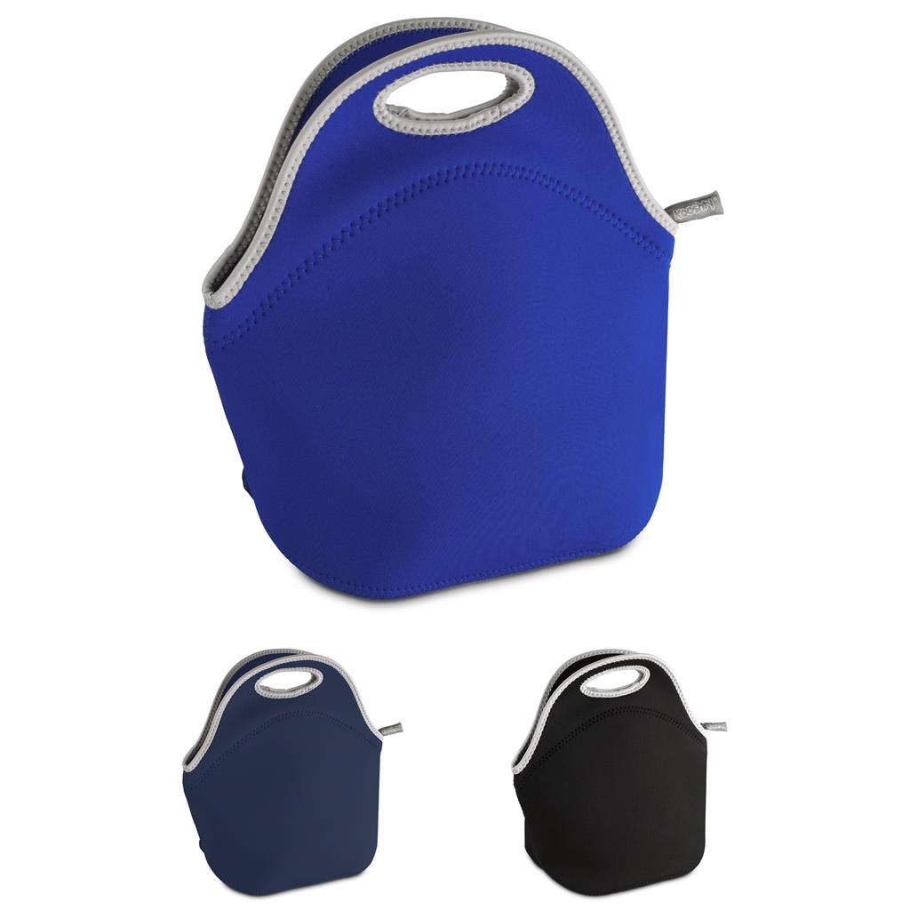 Neo Lunch Bag
