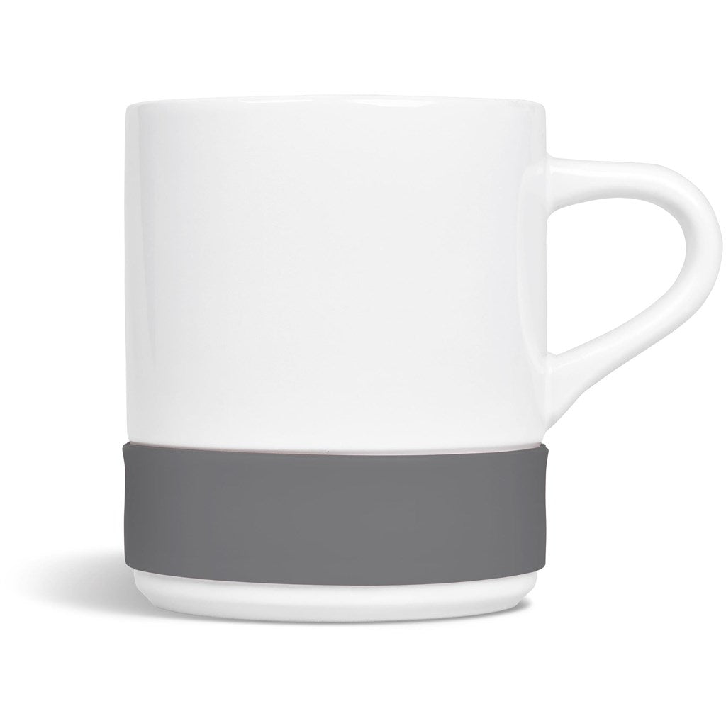 Kaleido Sublimation Ceramic Mug - 320ML