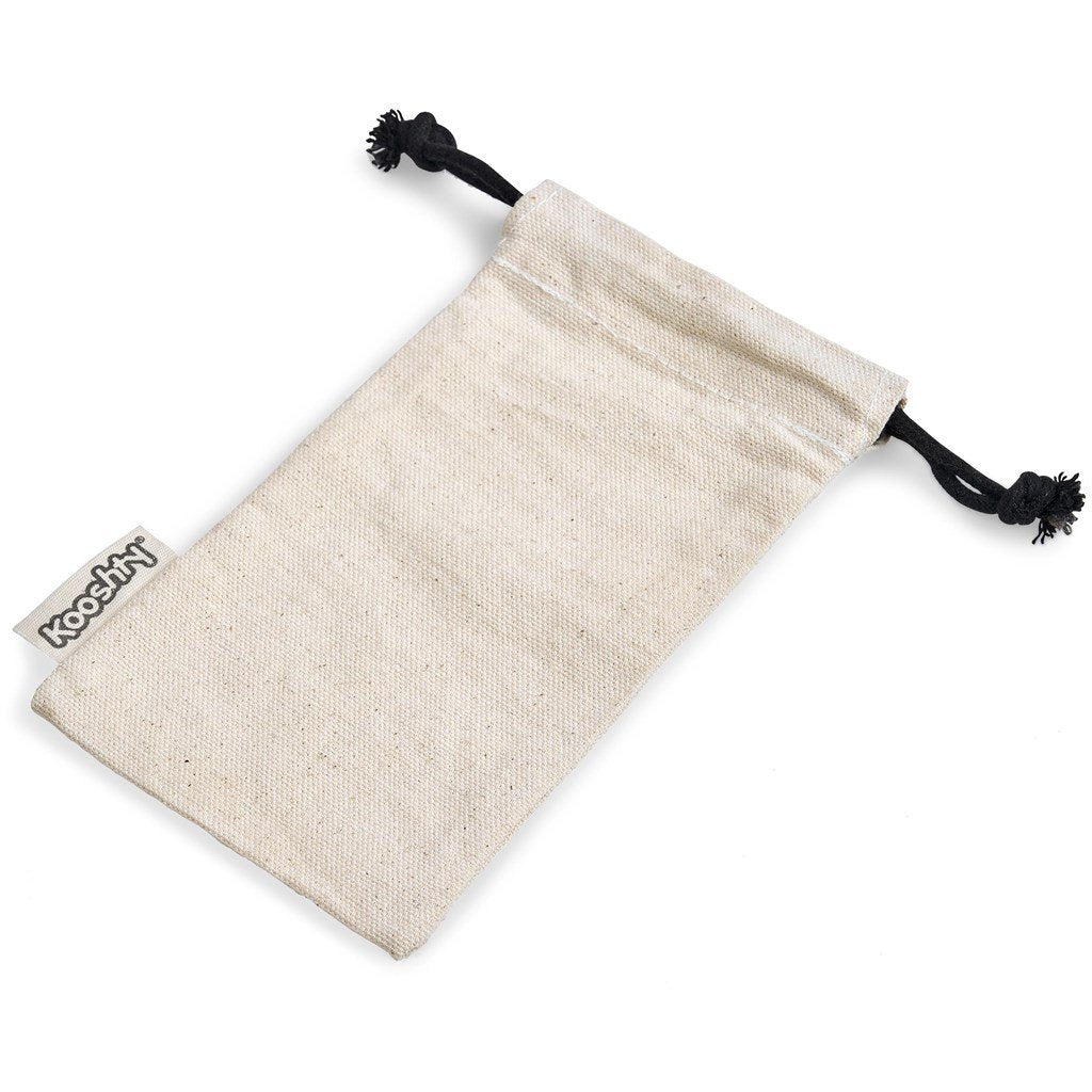 Nature One Sunglasses