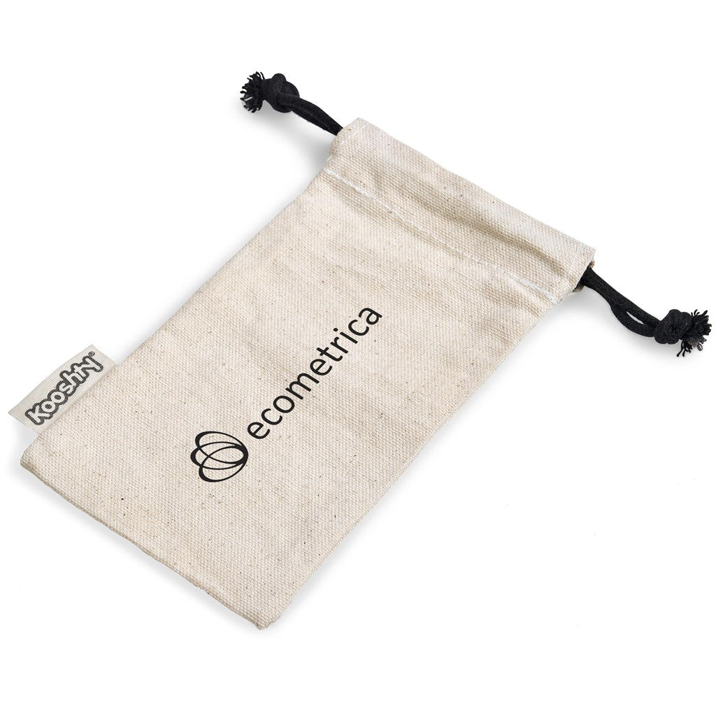 Nature One Sunglasses