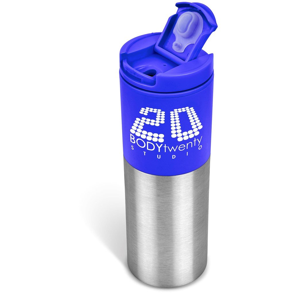Typhoon Double Wall Tumbler - 450ml