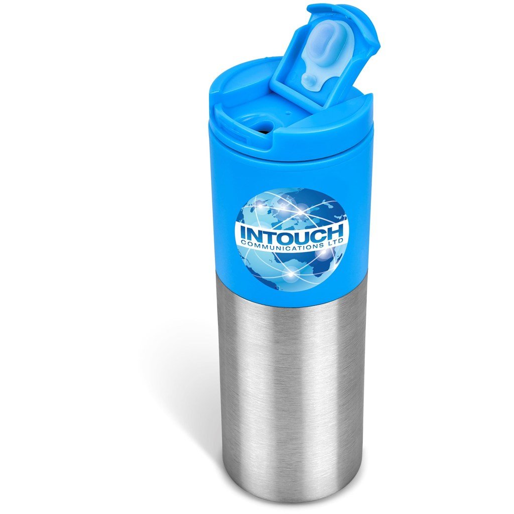 Typhoon Double Wall Tumbler - 450ml