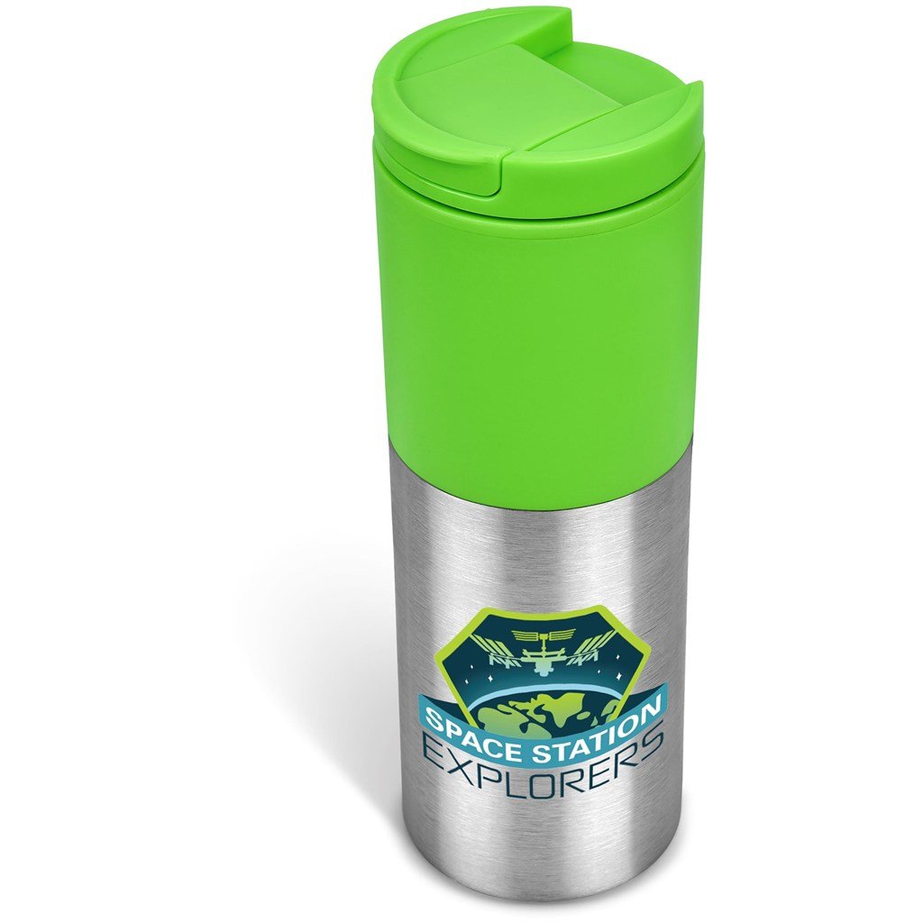 Typhoon Double Wall Tumbler - 450ml