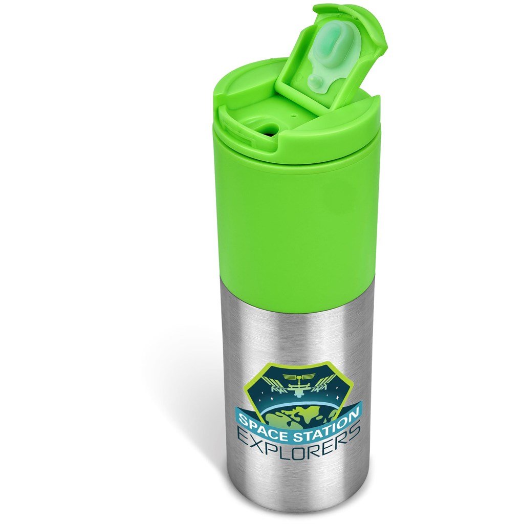 Typhoon Double Wall Tumbler - 450ml