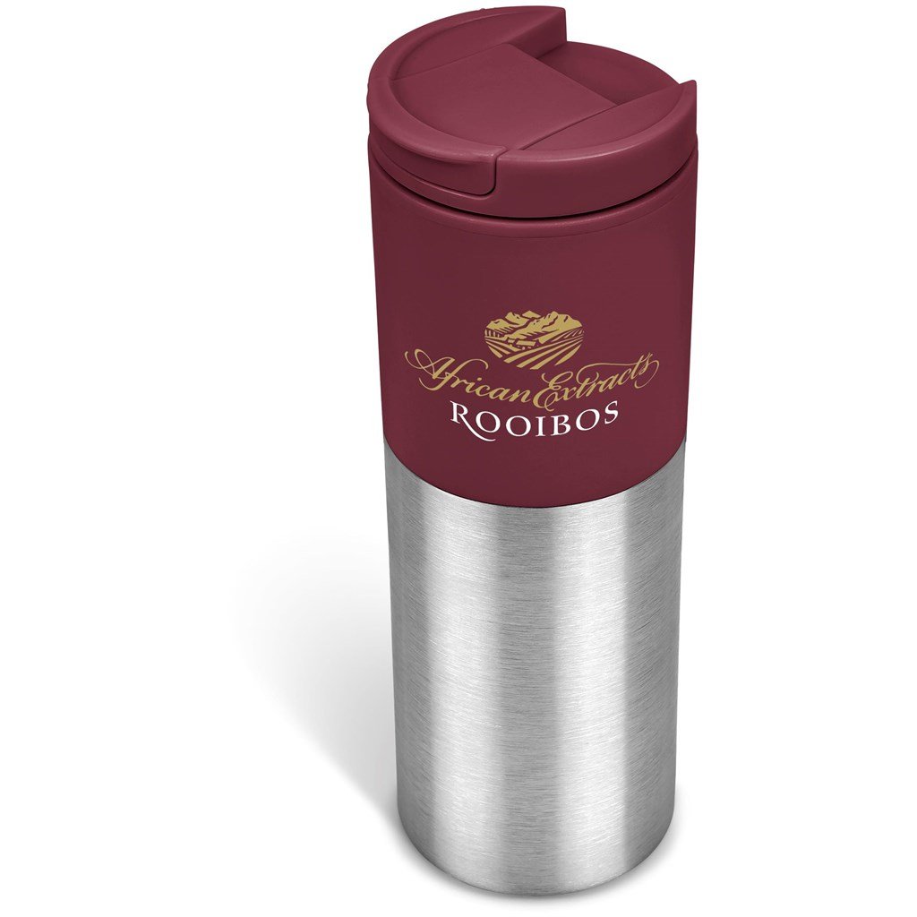 Typhoon Double Wall Tumbler - 450ml
