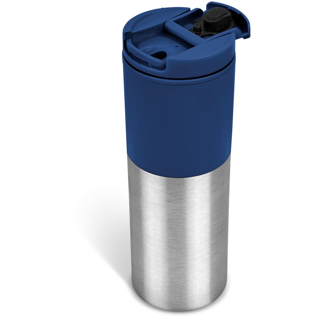 Typhoon Double Wall Tumbler - 450ml