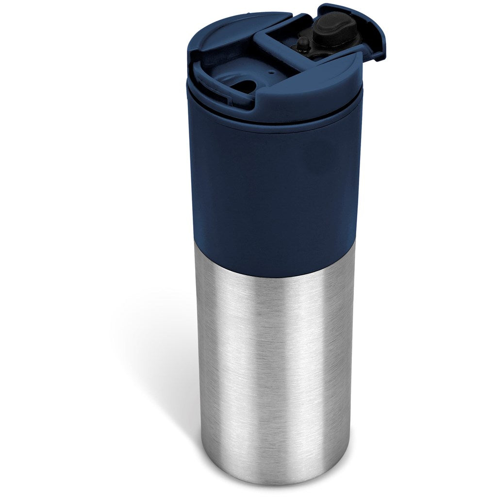 Typhoon Double Wall Tumbler - 450ml