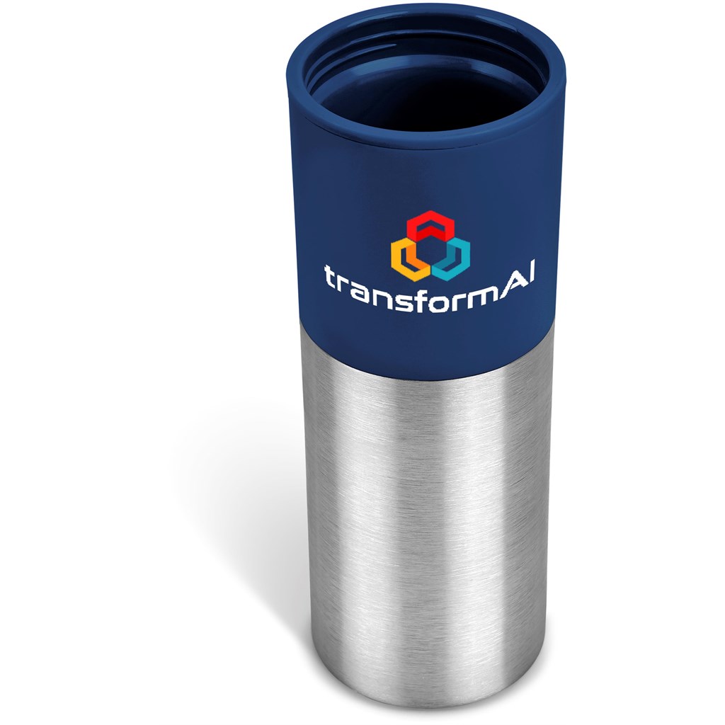 Typhoon Double Wall Tumbler - 450ml
