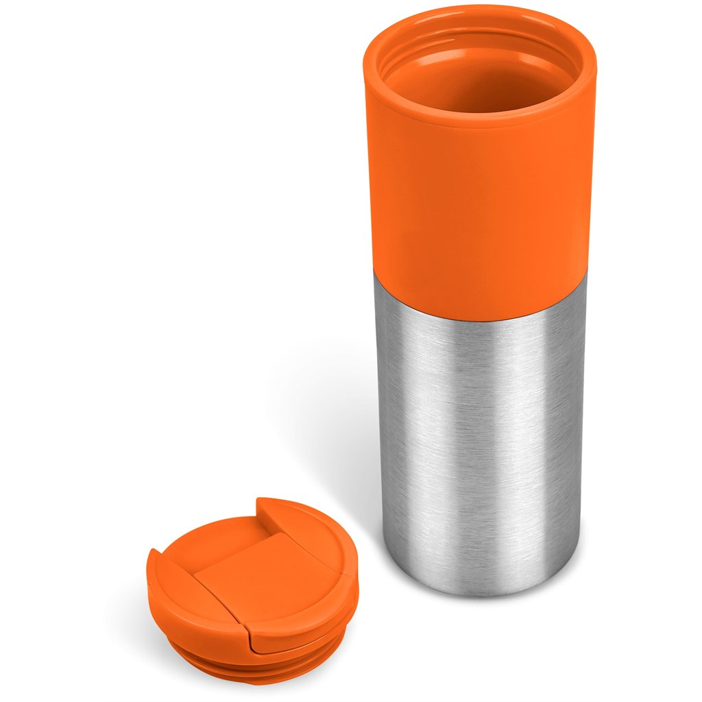 Typhoon Double Wall Tumbler - 450ml